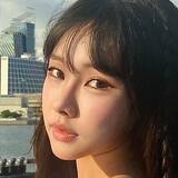 Liviamoura20B from Caruaru | Woman | 28 years old | Sagittarius