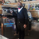 Gillesyonkeuti from Gioia del Colle | Man | 35 years old | Aquarius