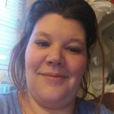 Baby from Evansville | Woman | 36 years old | Aquarius