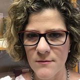 Mari from La Paz | Woman | 45 years old | Leo