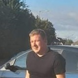 Marcelangliadv from Piatra Neamt | Man | 30 years old | Libra