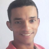 Gaspar from Nossa Senhora das Dores | Man | 31 years old | Scorpio