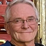 Ontariodatin6D from Caledon East | Man | 67 years old | Scorpio