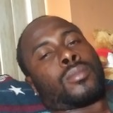 Wayuptop from Opa-locka | Man | 35 years old | Aries