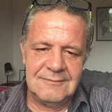 Dan1Yi from Carcassonne | Man | 54 years old | Scorpio