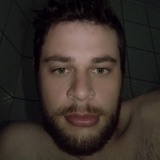 Luiz from Telemaco Borba | Man | 30 years old | Pisces