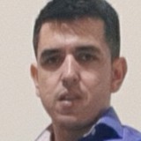 Marcosmaydanfr from Villa Angela | Man | 35 years old | Leo