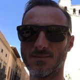 Neno from Muenchen | Man | 50 years old | Scorpio