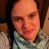 Jadejackson52 from Kalispell | Woman | 31 years old | Aquarius