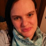 Jadejackson52 from Kalispell | Woman | 30 years old | Aquarius