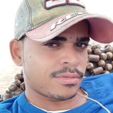 Lucianocarlta from Aracoiaba | Man | 31 years old | Scorpio