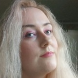 Аnna from Novosibirsk | Woman | 35 years old | Cancer