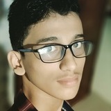 Rahul from Bhadrakh | Man | 24 years old | Libra