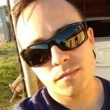 Damiii from Villa Gesell | Man | 36 years old | Aries