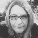 Patrizia from Lugano | Man | 62 years old | Aquarius