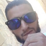 Naxaic from Paola | Man | 35 years old | Aquarius