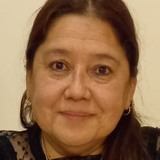 Auroralodg from San Felipe | Woman | 69 years old | Aquarius