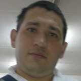 Djabbarfe from Ribnita | Man | 46 years old | Scorpio