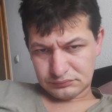 Haisslalsq from Reutte | Man | 40 years old | Leo