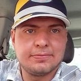 Trabzonlusamil from Trabzon | Man | 29 years old | Scorpio