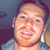 Redroom from Loraine | Man | 33 years old | Taurus