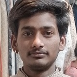 Vps45M from Betul Bazar | Man | 34 years old | Aries