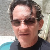 Márcio from Macapa | Man | 48 years old | Aries