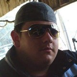 Alves from Campo Largo | Man | 38 years old | Virgo