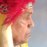 Raymondlowerjl from Chicago | Man | 70 years old | Capricorn