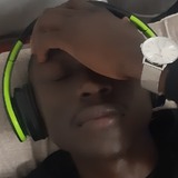 Nashadgoon8 from Doha | Man | 27 years old | Gemini