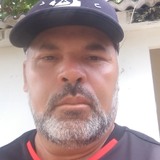 Edenildoferrf8 from Itamaraca | Man | 49 years old | Sagittarius