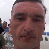 Marius from Nola | Man | 40 years old | Pisces
