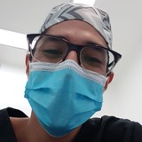 Realpharko from Jiutepec | Man | 33 years old | Aquarius