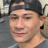 Manuahsiey from Victorville | Man | 40 years old | Sagittarius
