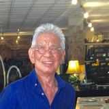 Peter from Malaga | Man | 73 years old | Sagittarius