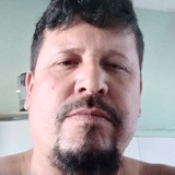 Wzxvalmirribcm from Cajati | Man | 46 years old | Sagittarius