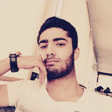 Yuya from Naxcivan | Man | 32 years old | Pisces