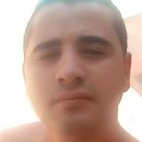 Rique from Sao Joao do Paraiso | Man | 32 years old | Virgo