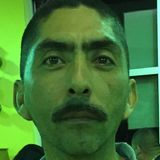 Jose from Valle Hermoso | Man | 49 years old | Pisces