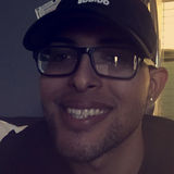 Jarielcruz from Carolina | Man | 33 years old | Virgo