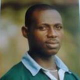 Usonegbu from Zhabinka | Man | 56 years old | Gemini