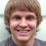 Efirdjaktb from Daleville | Man | 22 years old | Taurus