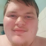 Jaybigdog27M from Bridgwater | Man | 18 years old | Libra