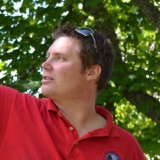 Tallstud from Lillestrom | Man | 40 years old | Pisces