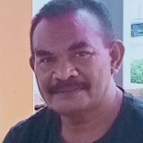 Sbnkohe4F from Tangerang | Man | 40 years old | Capricorn
