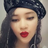 Tamires from Itanhaem | Woman | 28 years old | Gemini