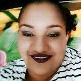 Mille from Jandira | Woman | 39 years old | Aquarius