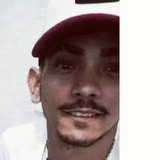 Herculesrodrgw from Ibicuitinga | Man | 28 years old | Sagittarius