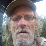 Clemonsladmer from Maitland | Man | 65 years old | Pisces