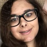 Marlenchen from Lienz | Woman | 27 years old | Sagittarius